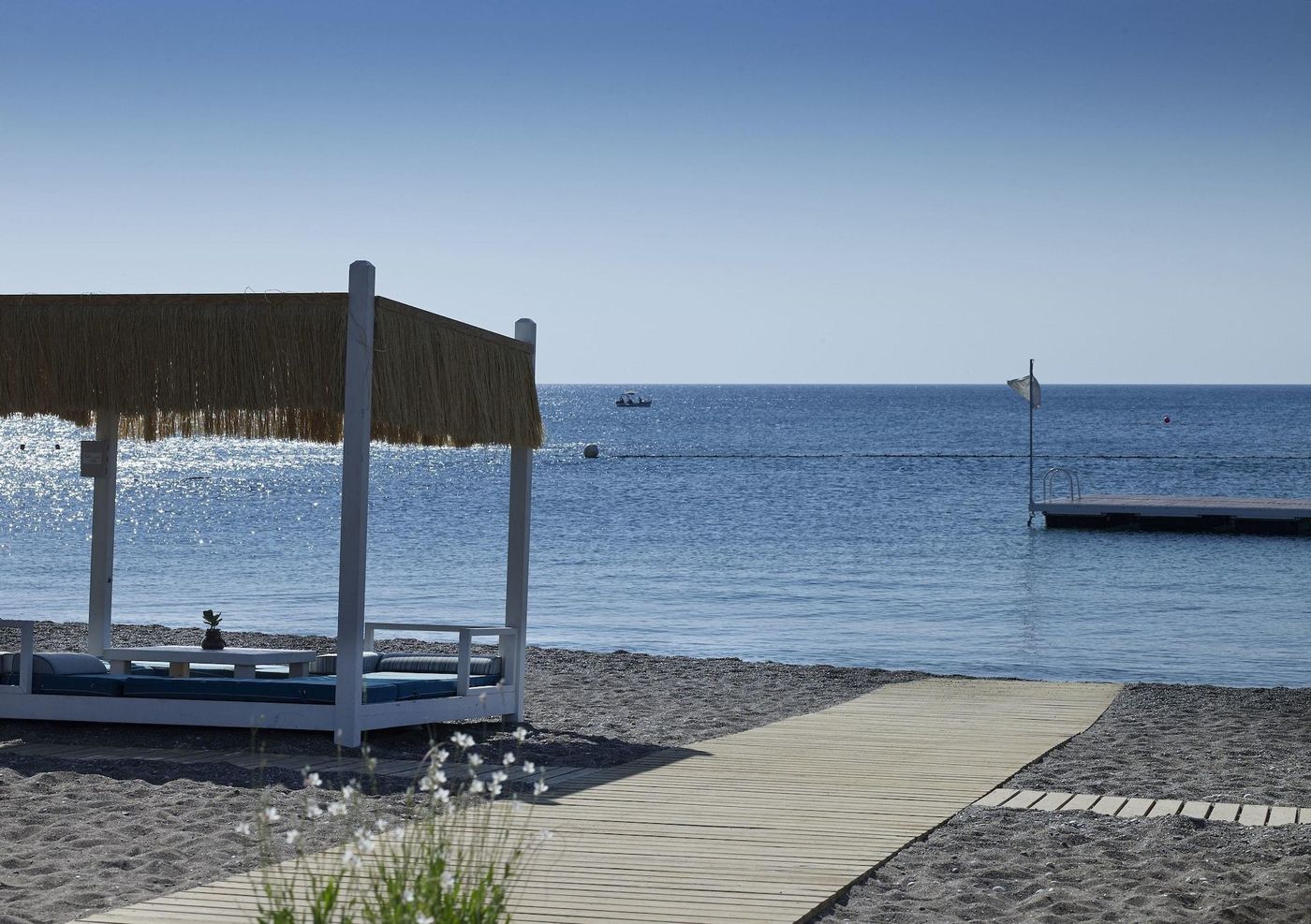 Esperos-Village-Adults-Only-Beach-77