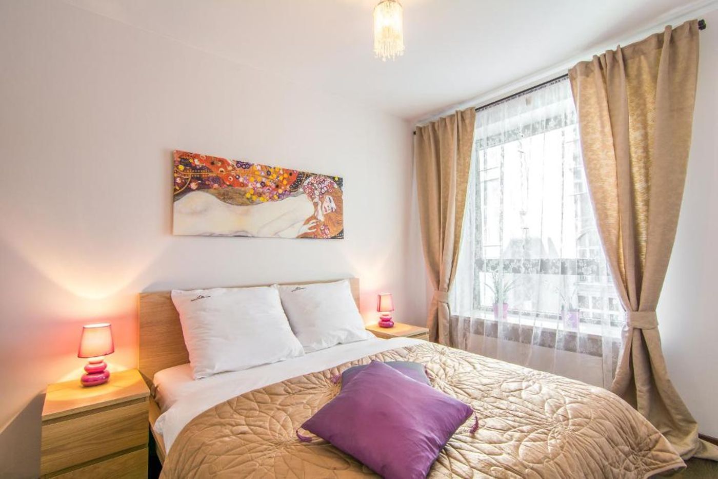 EXCLUSIVE-Aparthotel-Warszawa-Atelier-Residence-Room-70