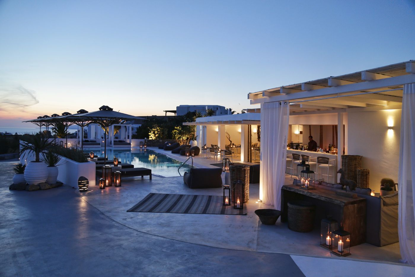 Livin-Mykonos-Hotel-General-view-9