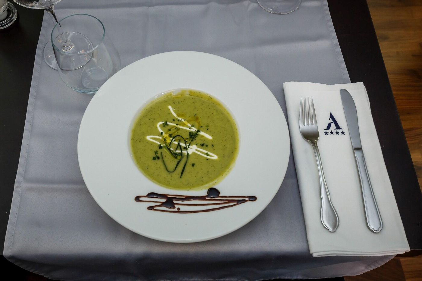Art-Hotel-Restaurant-46