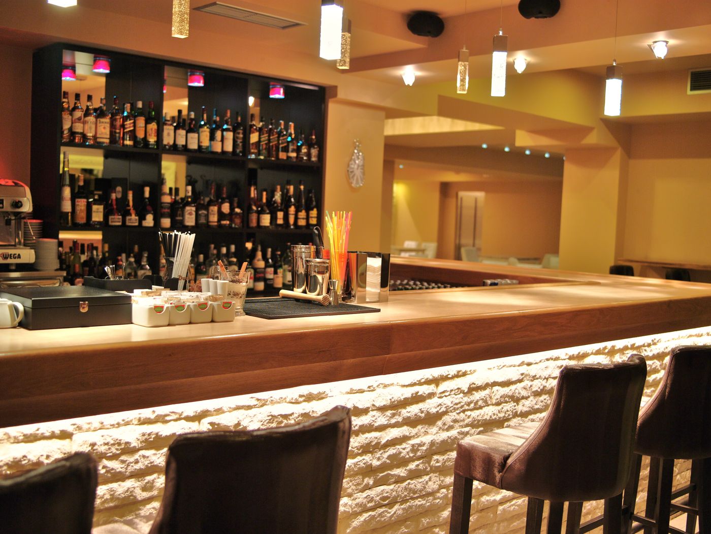 Rimondi-Grand-Resort---Spa-Bar-77