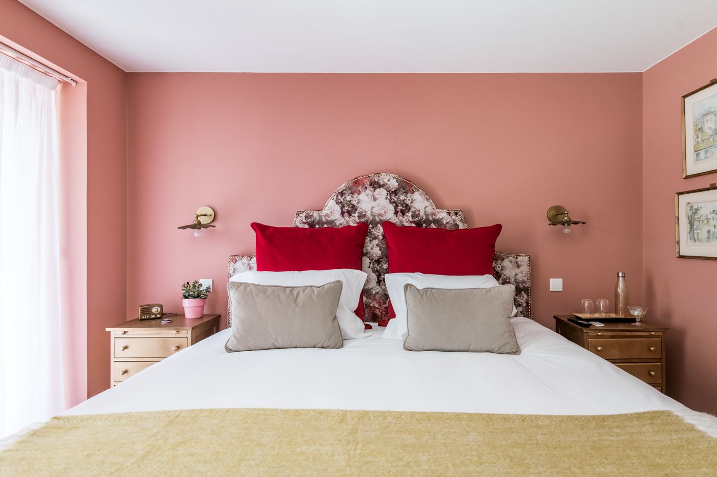 Villa-Camelia-Room-10