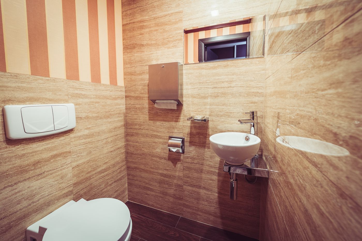 Vivaldi-Poland-POZNAN-Room-9