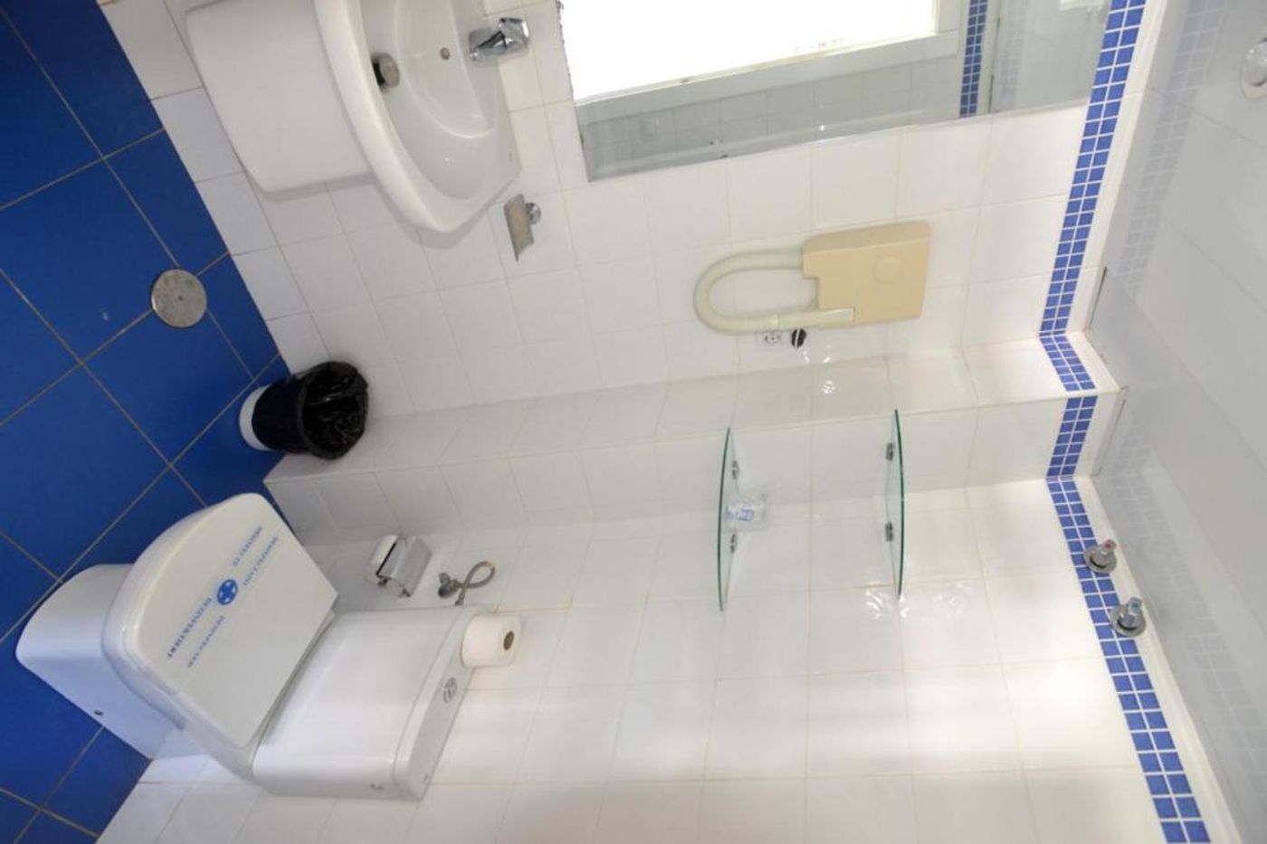 Arco-Iris-Apartments-Room-19