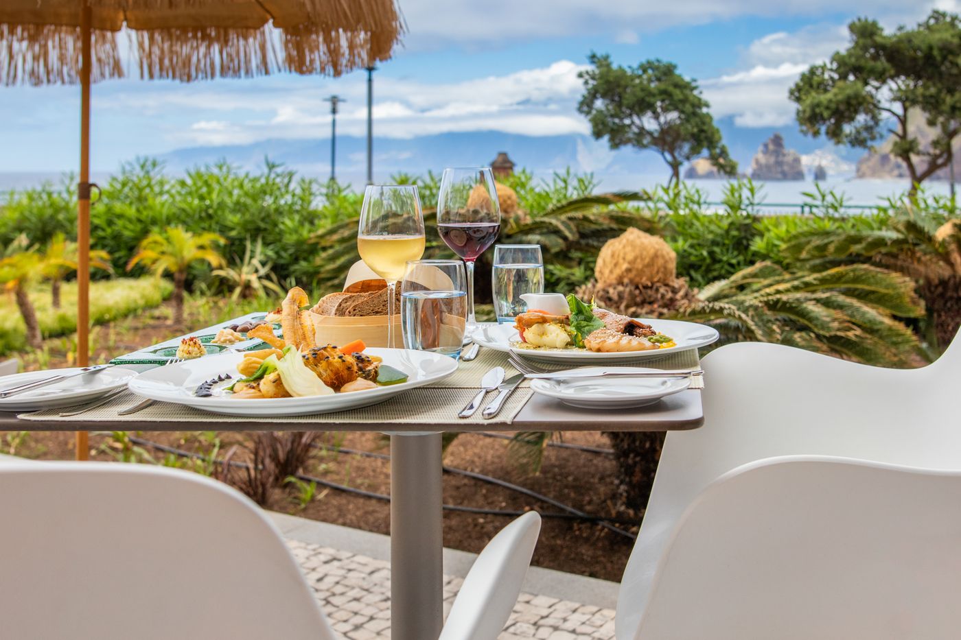 Aqua-Natura-Bay-Restaurant-53