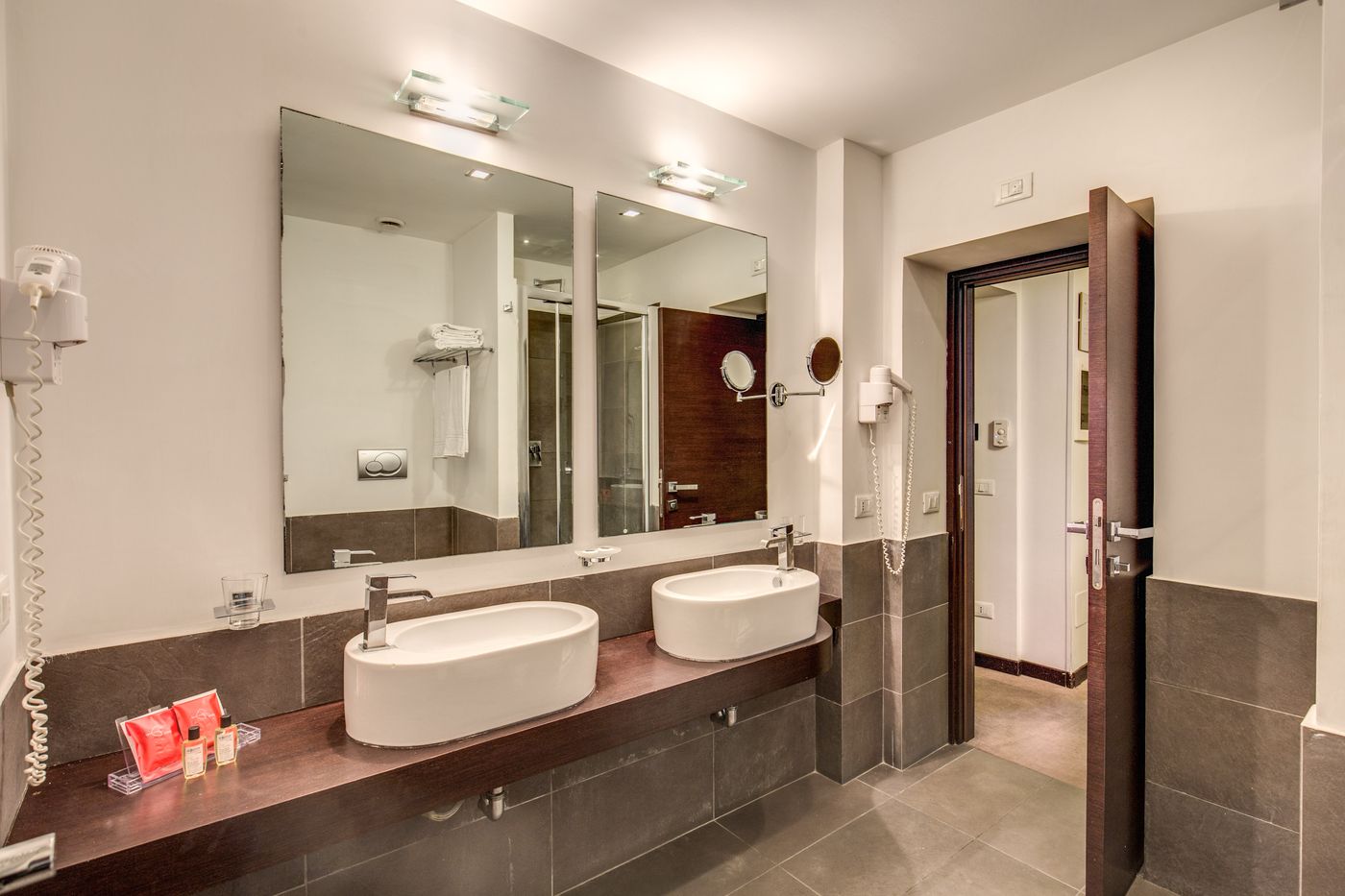 Rinascimento-Room-38