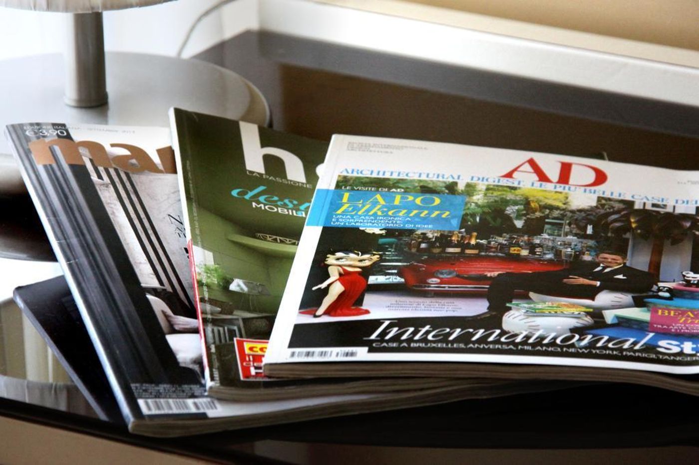 Regit-General-view-5