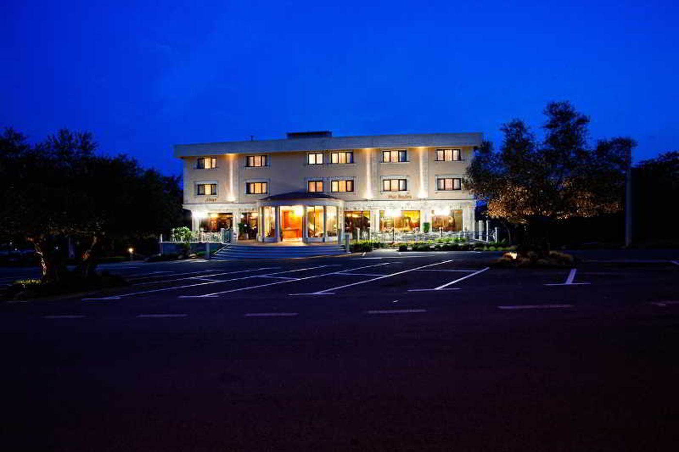 Os Olivos-Spain-GUISAMO (BERGONDO)-General view-1