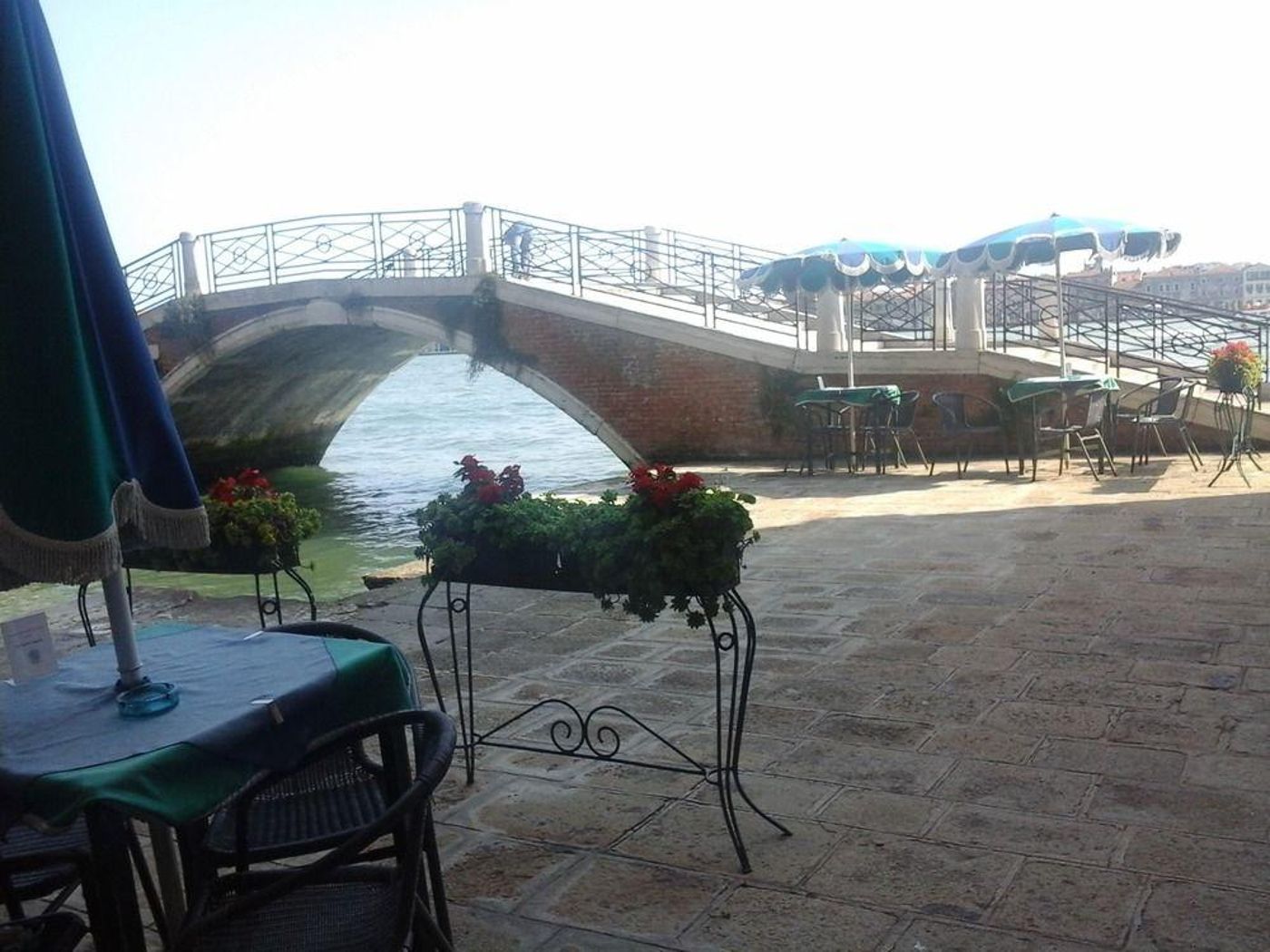 Pensione Seguso-Italy-Venezia-General view-8