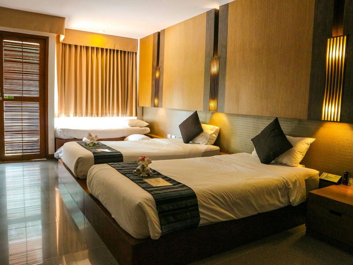 Peach-Blossom-Resort-General-view-18