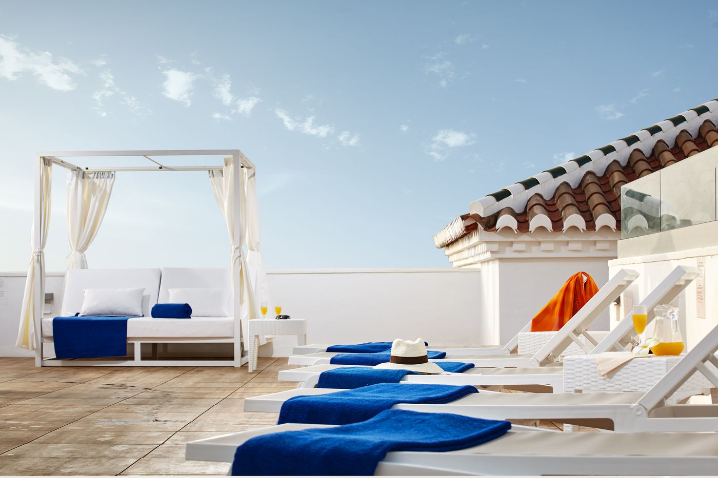 Villa-Flamenca-Terrace-38