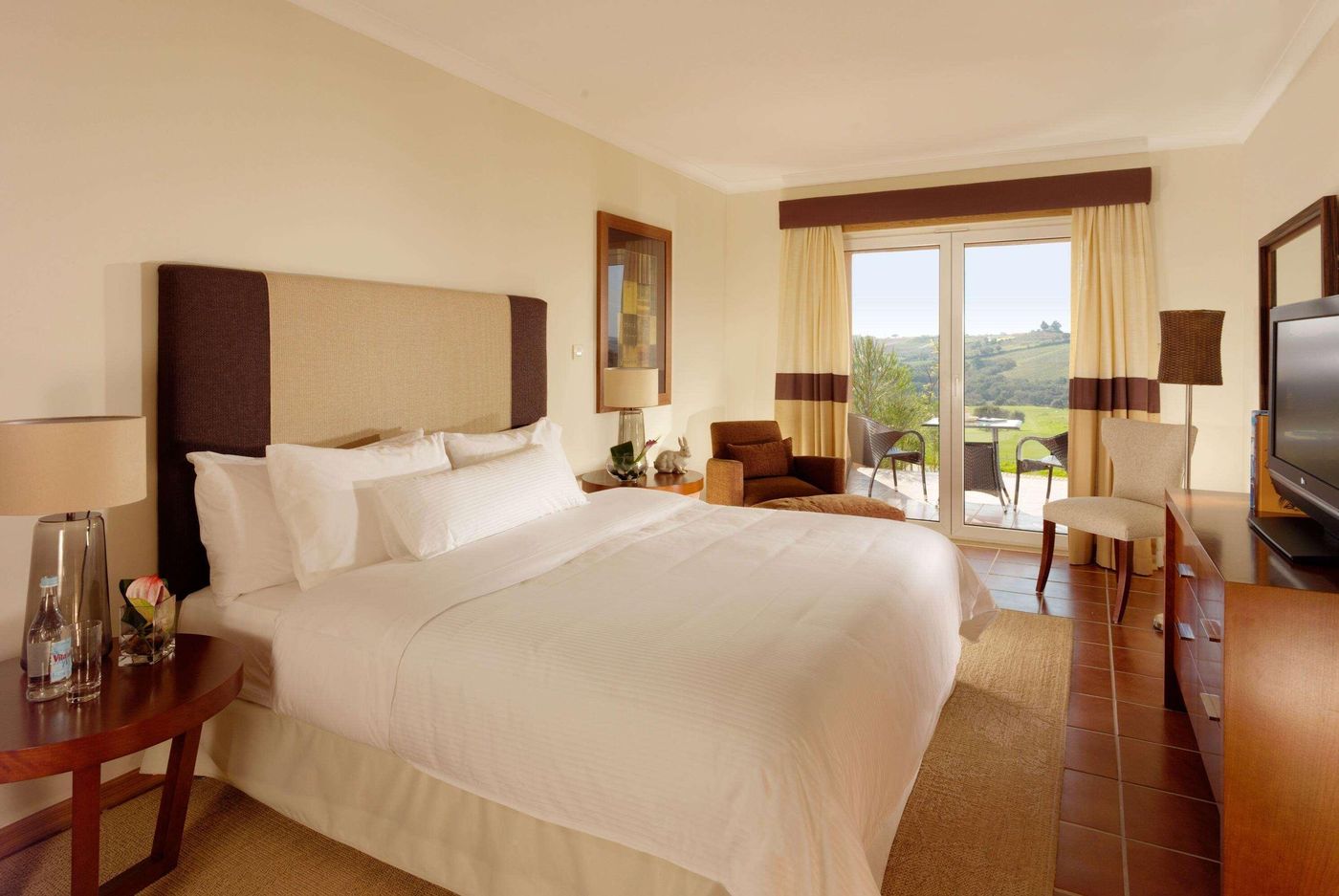 Dolce-CampoReal-Lisboa-Room-51