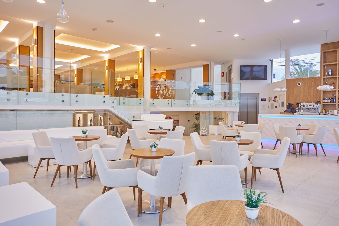 Monsuau Cala D´Or Boutique Hotel - Adults Only