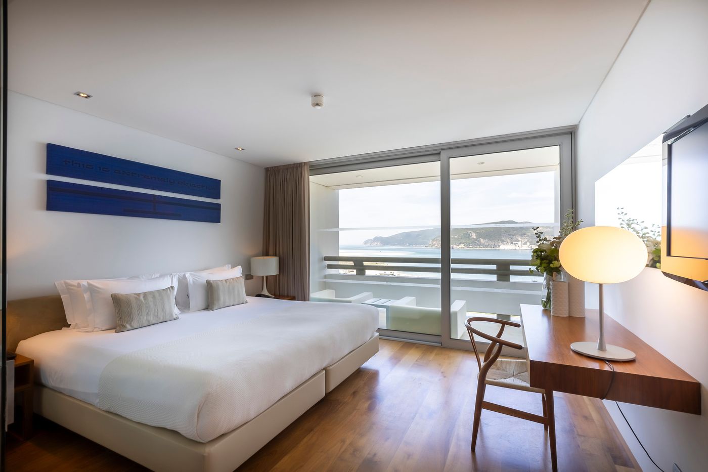 Troia-Design-Hotel-Room-39