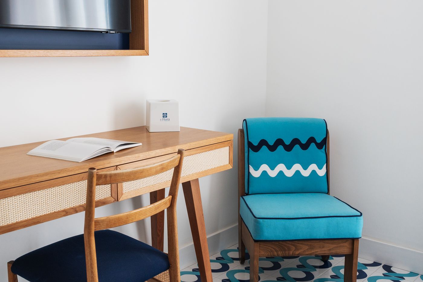 Grand-Hotel-Flora-Room-29