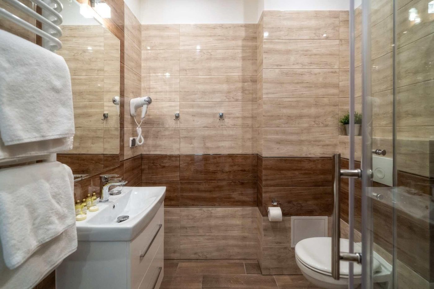 Apartments-17-Szewska-Room-36