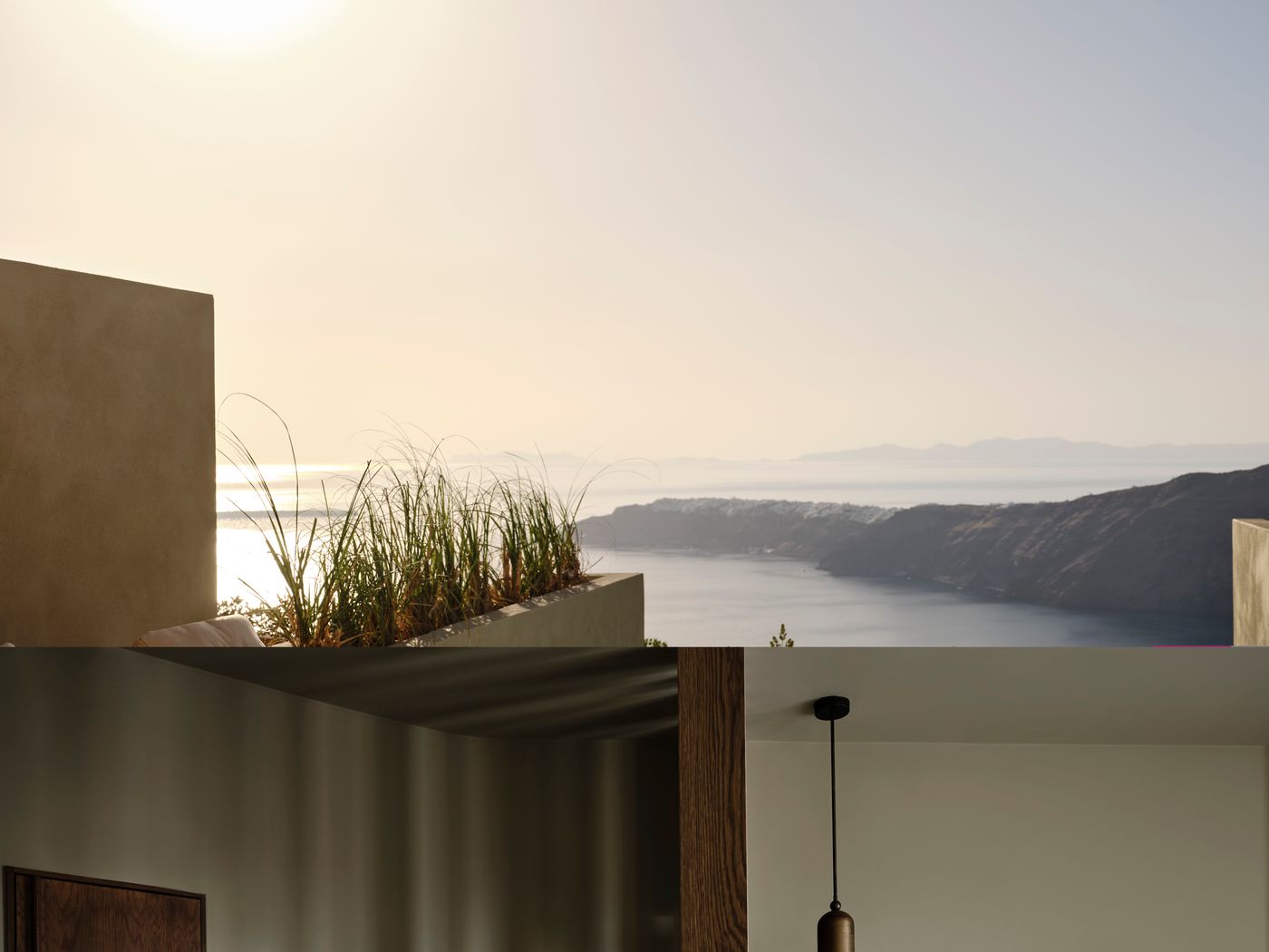 Andronis-Concept-Wellness-Resort-Room-41