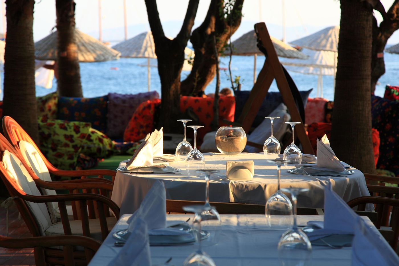 Okaliptus-Restaurant-10