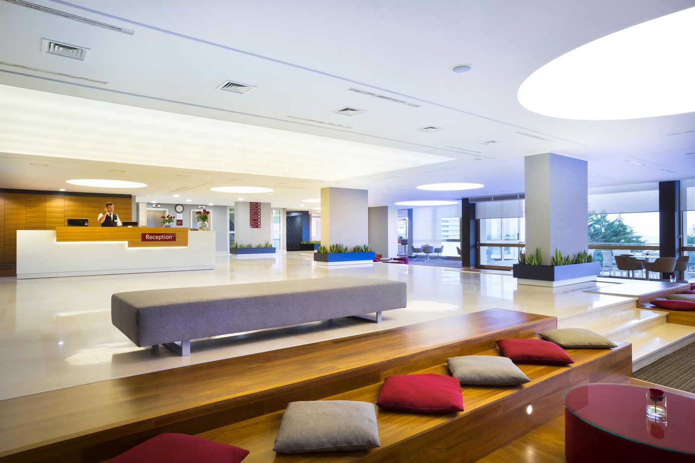 Remisens-Hotel-Excelsior-Lobby-31