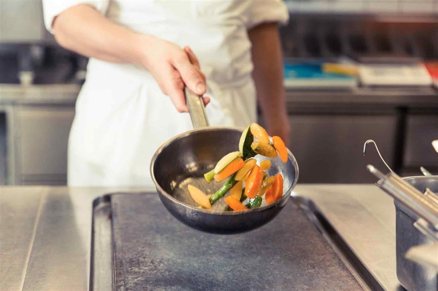 Hotel Krefelder Hof - Germany - KREFELD - Restaurant - 10