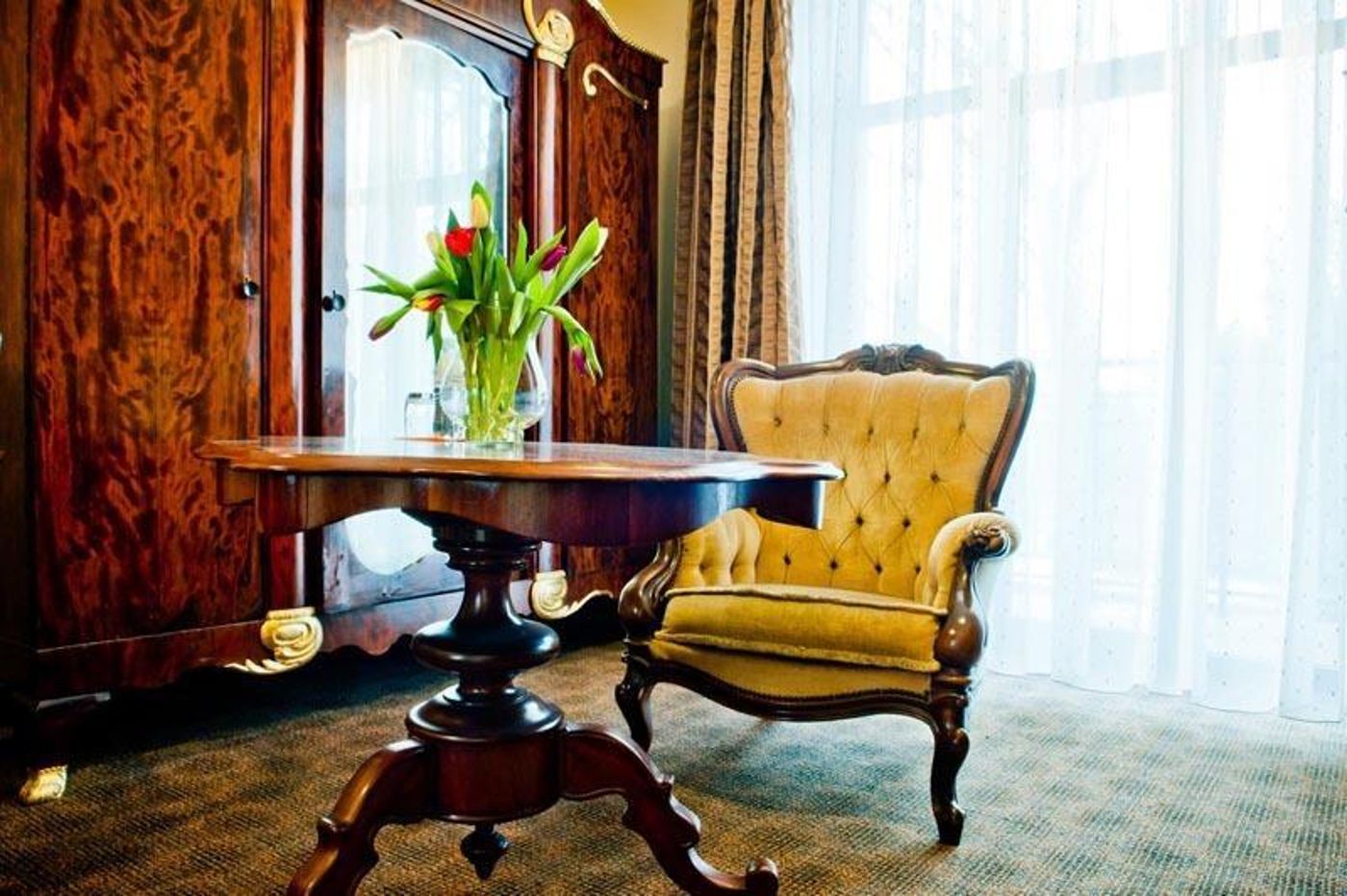 Gaja-Poland-POZNAN-General view-3