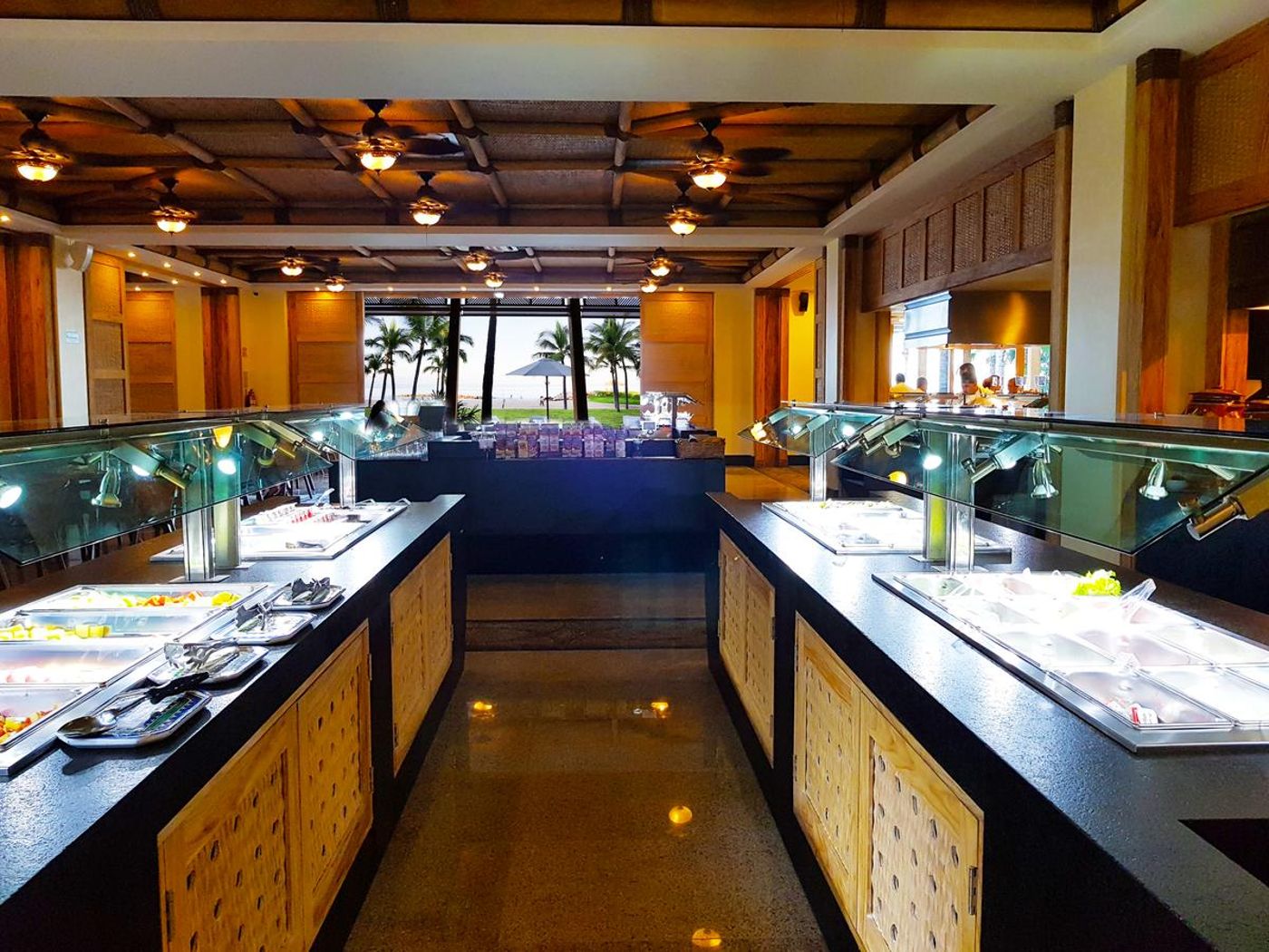 Fiesta Americana Puerto Vallarta