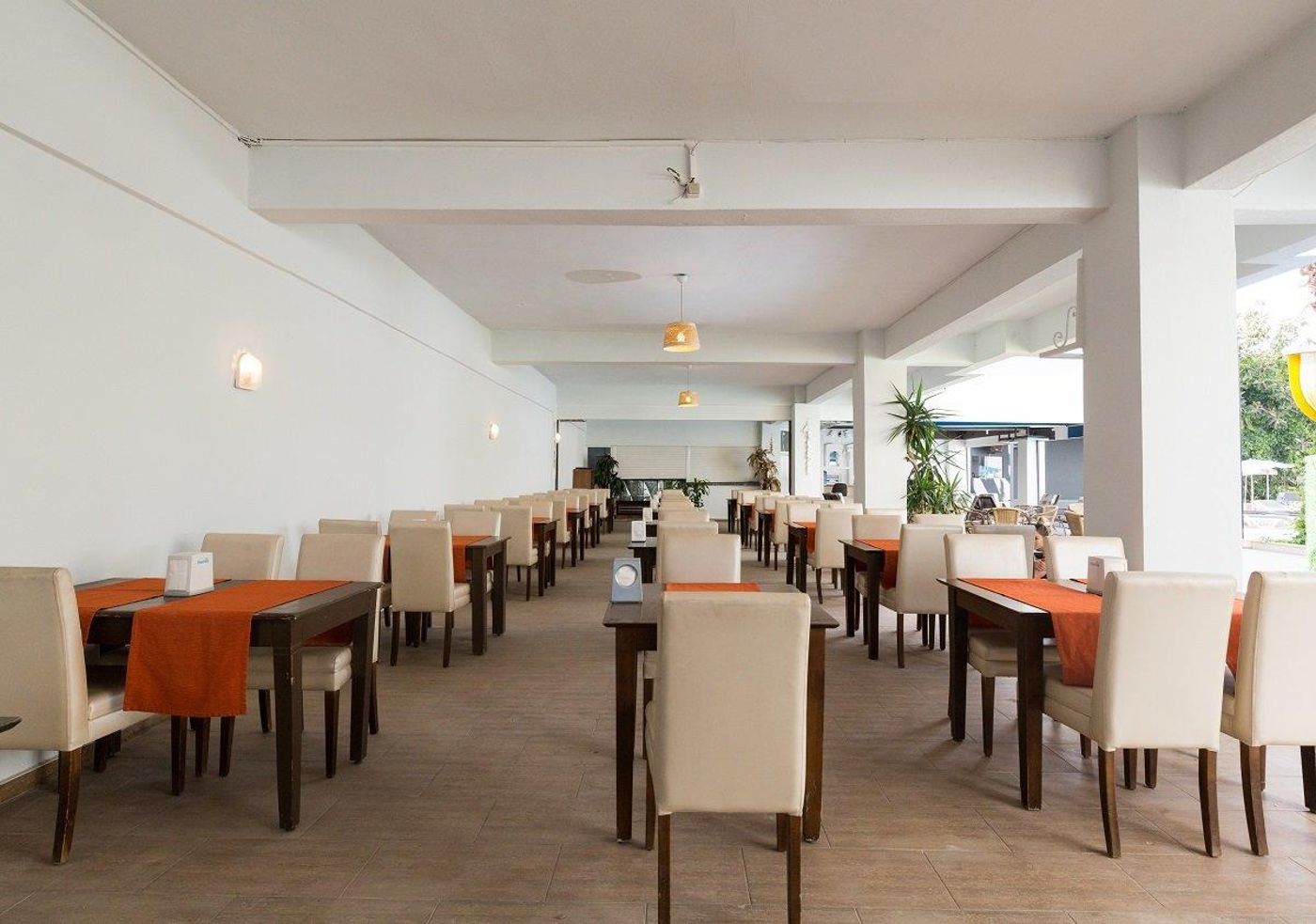 Epic-Hotel-Restaurant-23