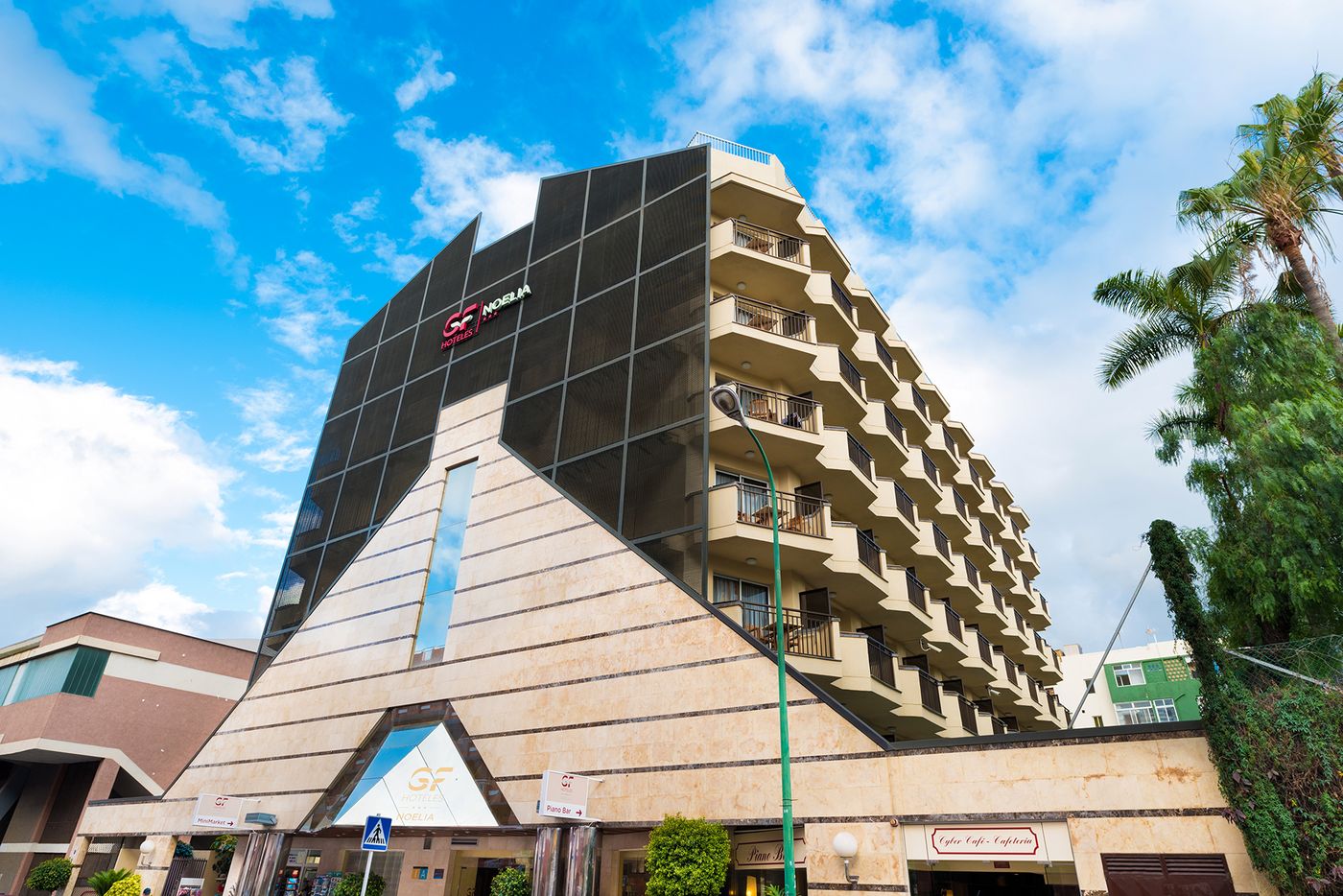 GF-Noelia-General-view-14