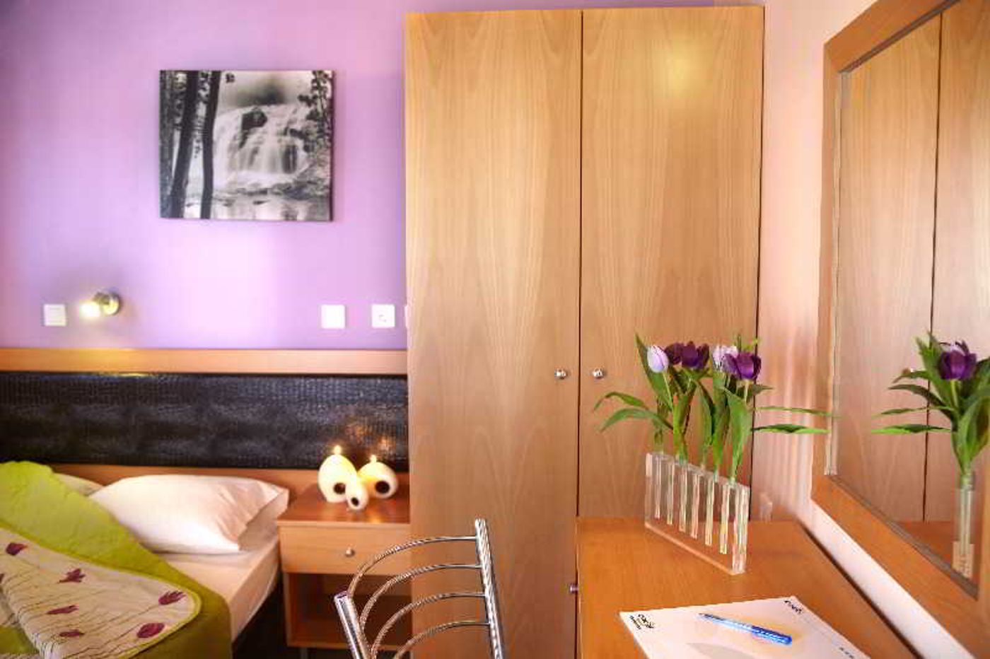 Marietta-Aparthotel-Room-16