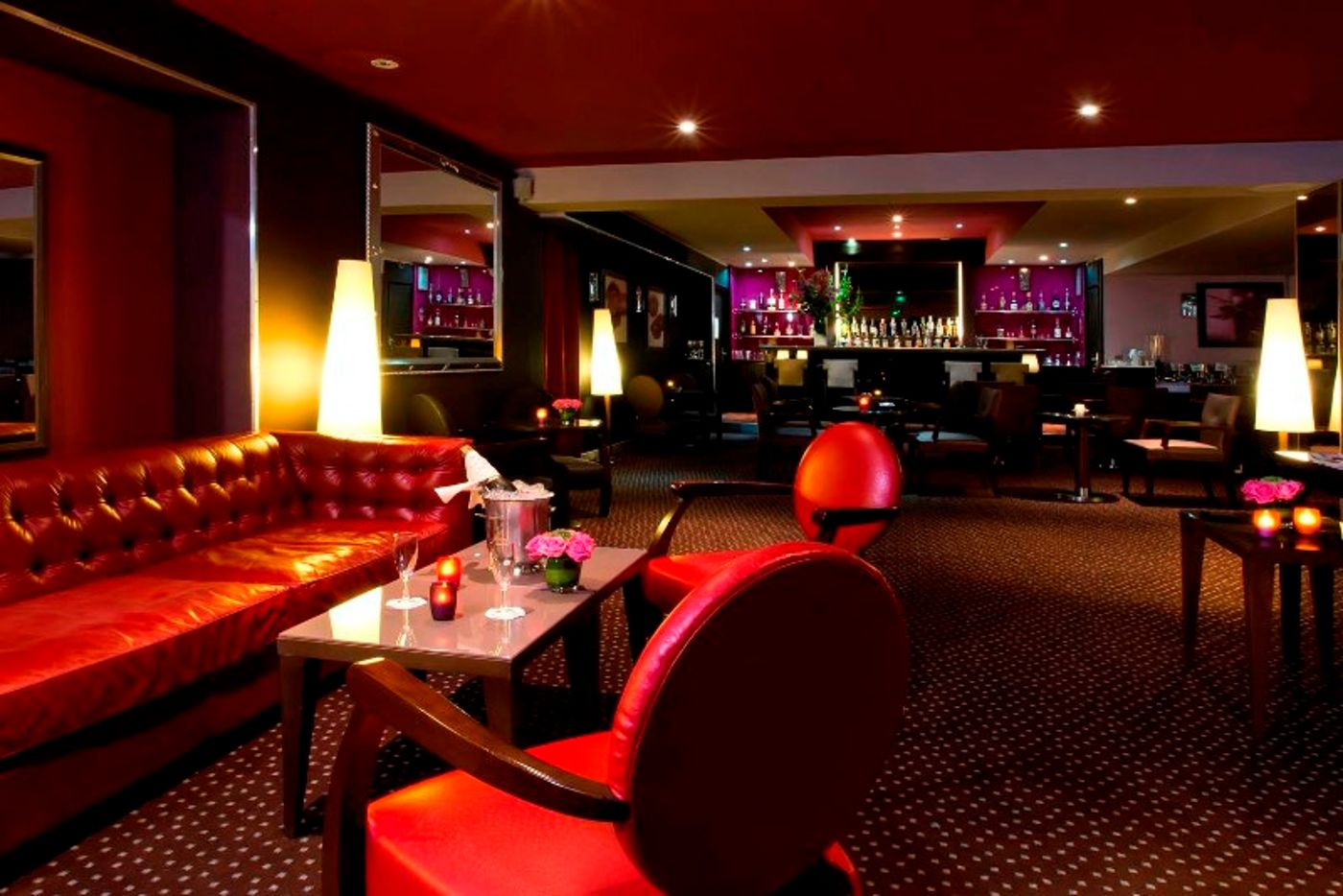 Le-Pera-General-view-8