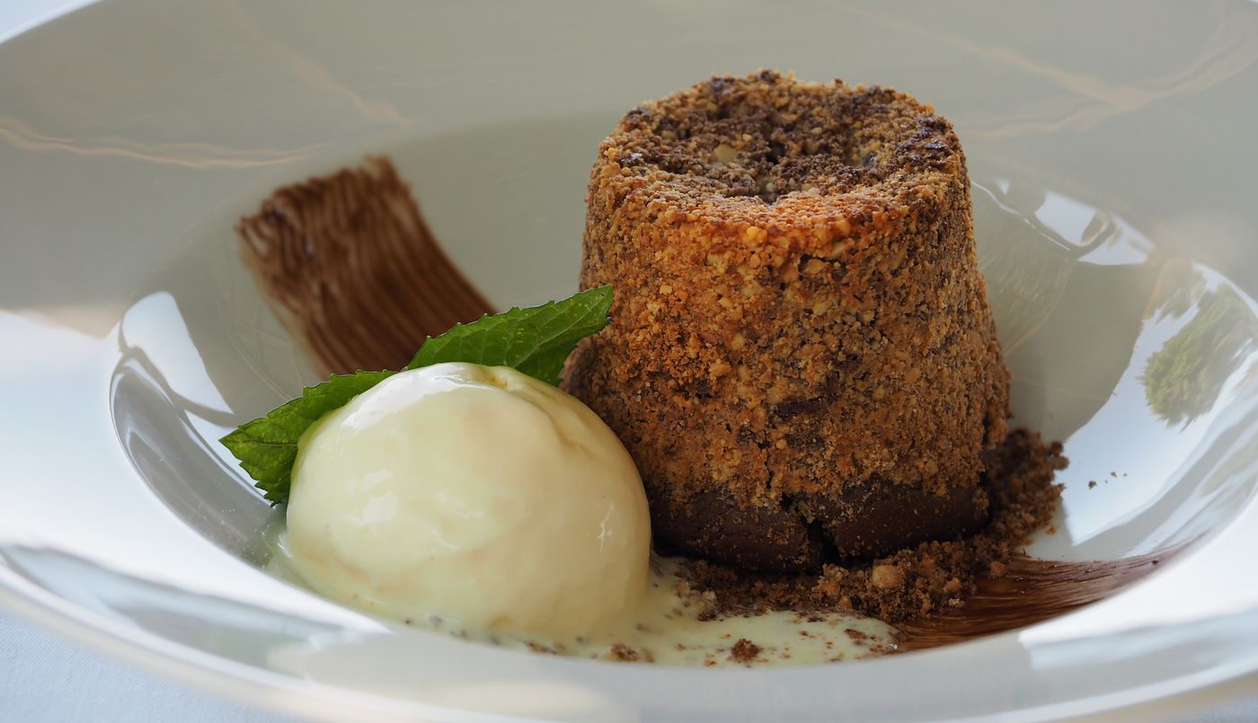 Hotel-Splendid-Restaurant-34