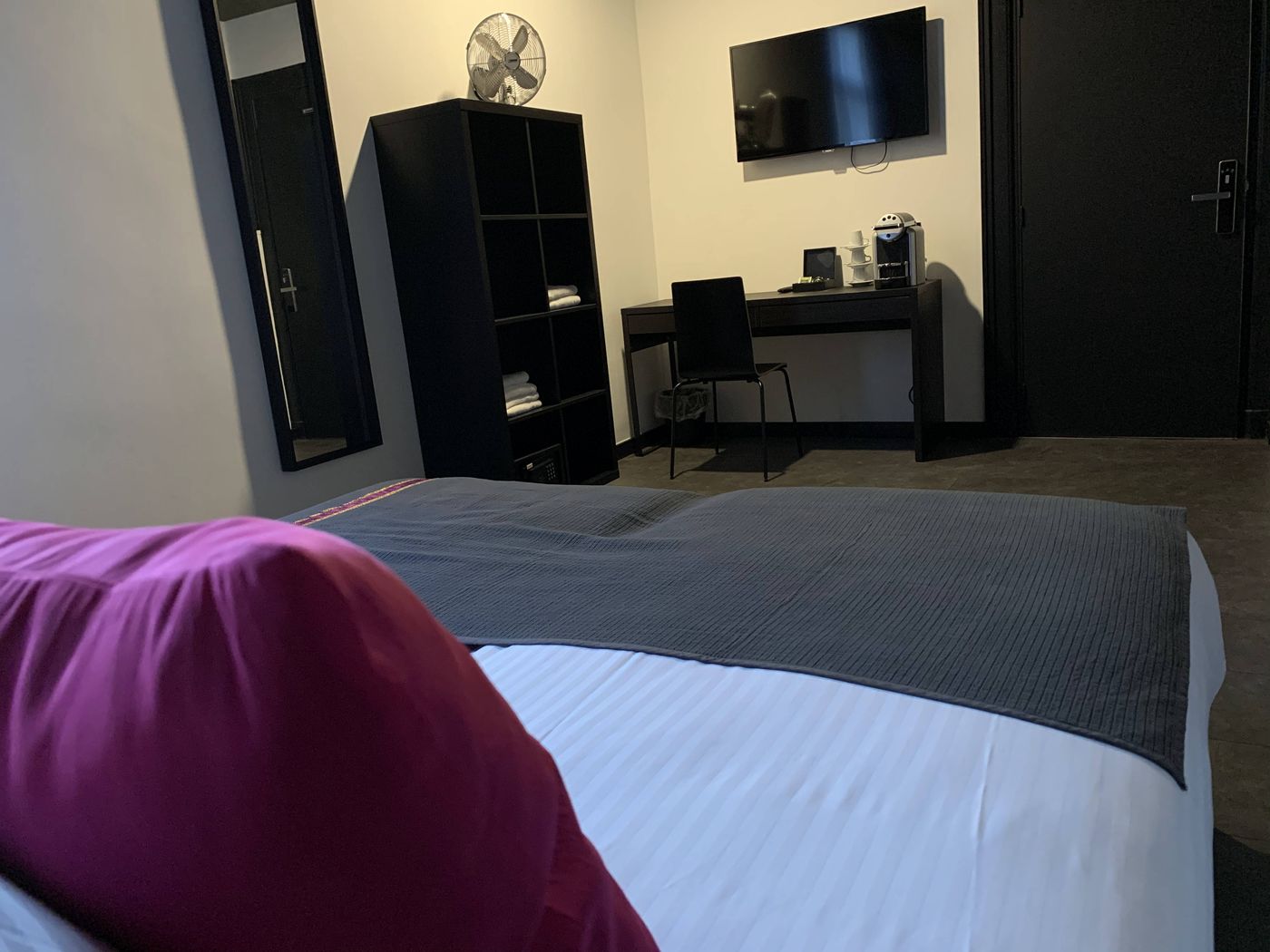 Hotel-de-Looier-Room-19