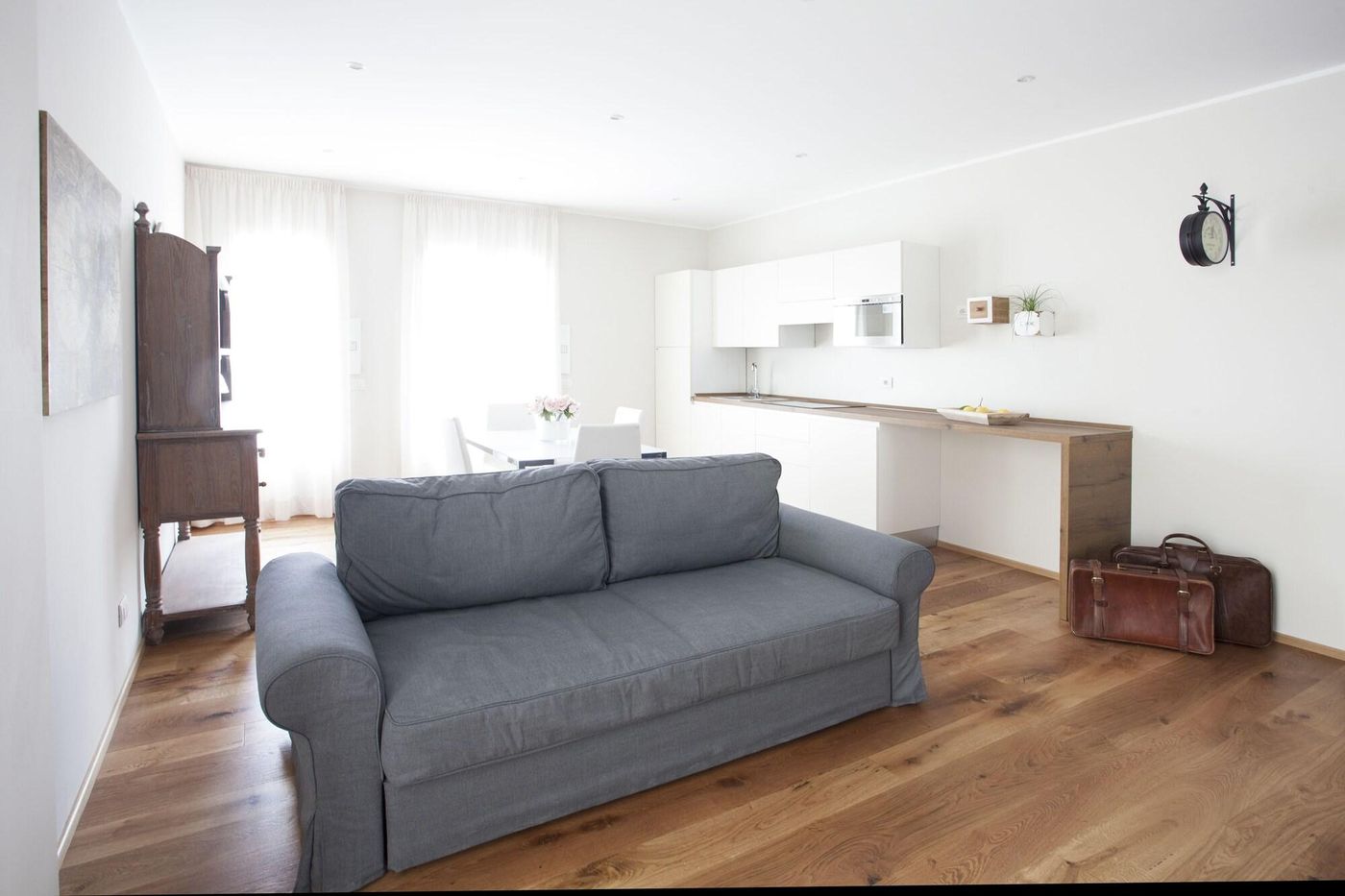 Le-Dimore-Del-Borgo-Room-55