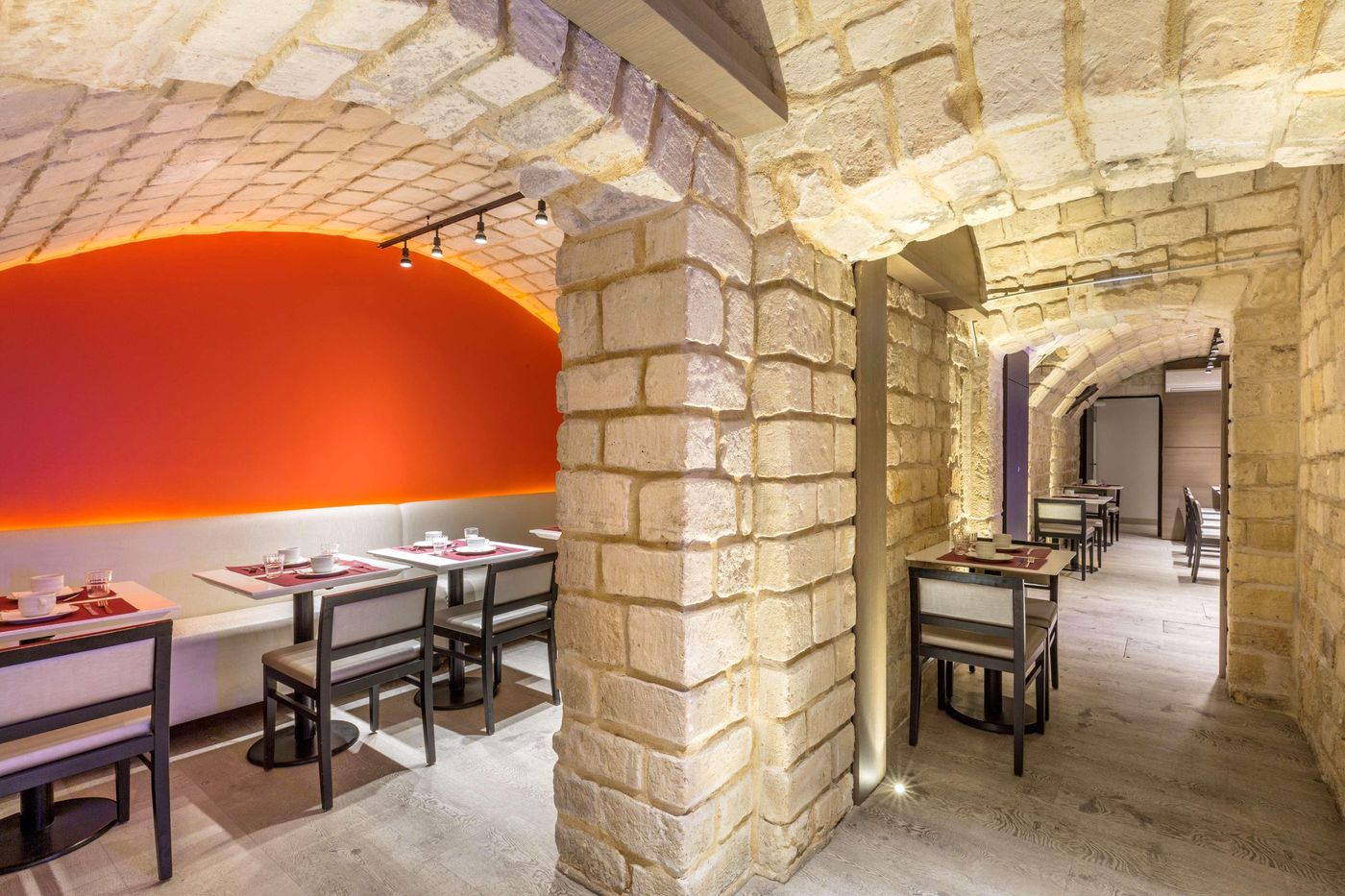 Faubourg-216-224-Restaurant-17