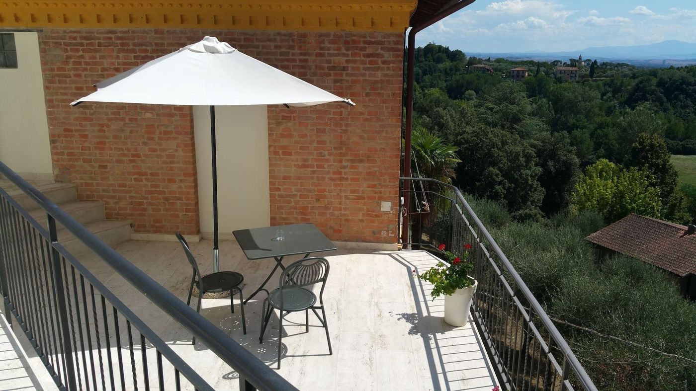 Vittoria-Design-Hotel-General-view-2