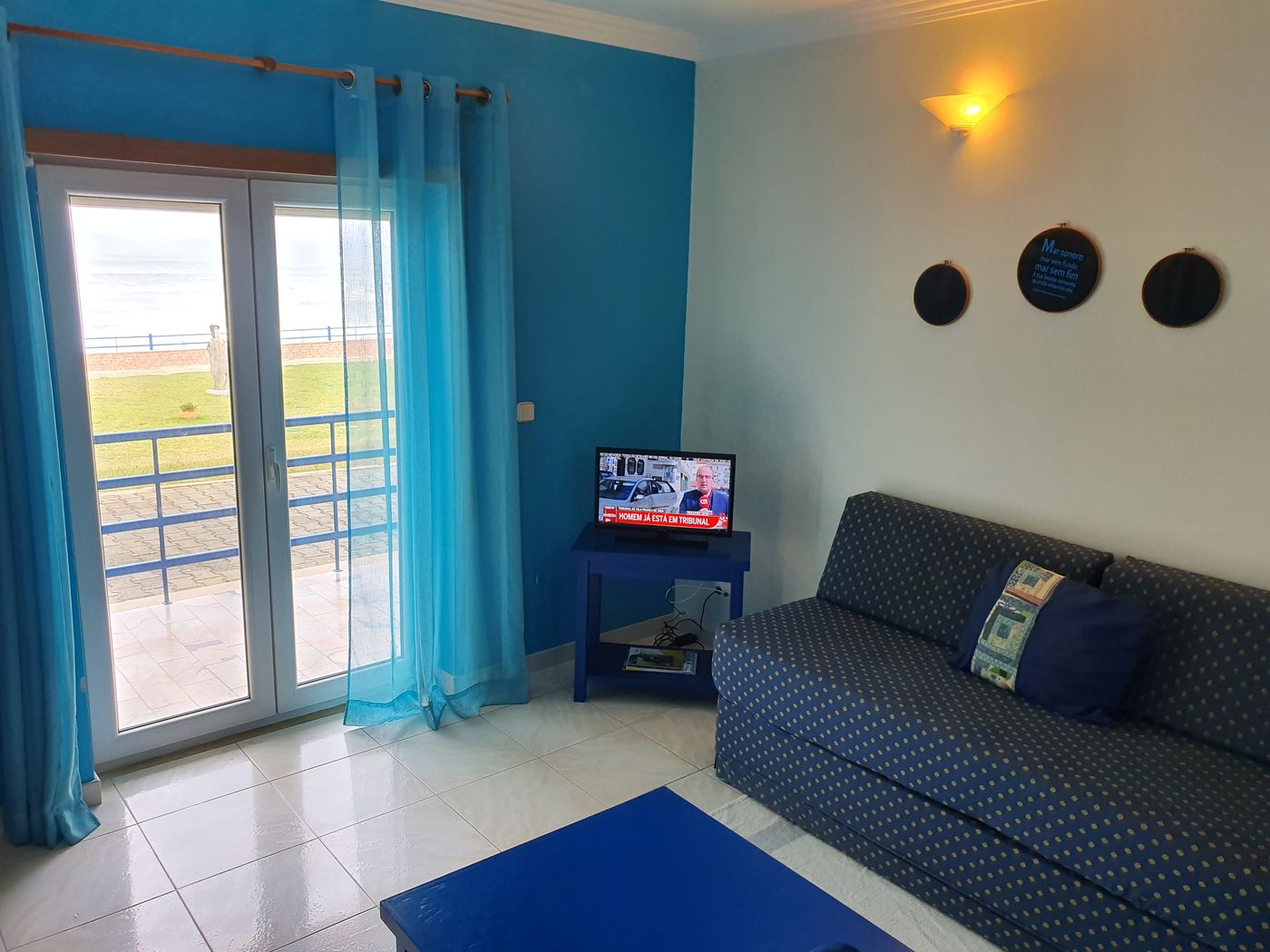 Praia-Azul-Hotel-Apartamento-Room-13