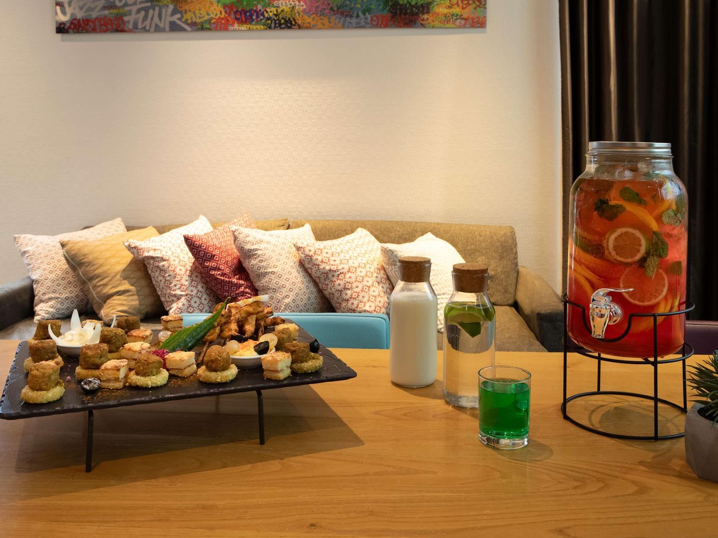 ibis-Styles-Paris-Bercy-Conferences-27