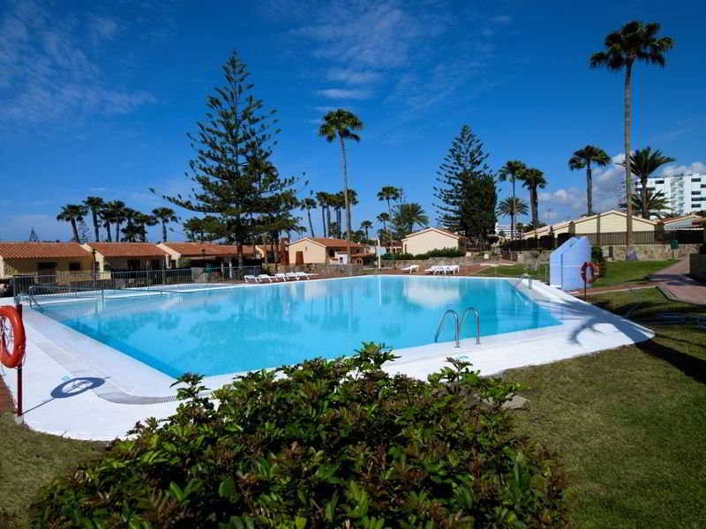 Santa-Fe-Bungalows-Pool-1