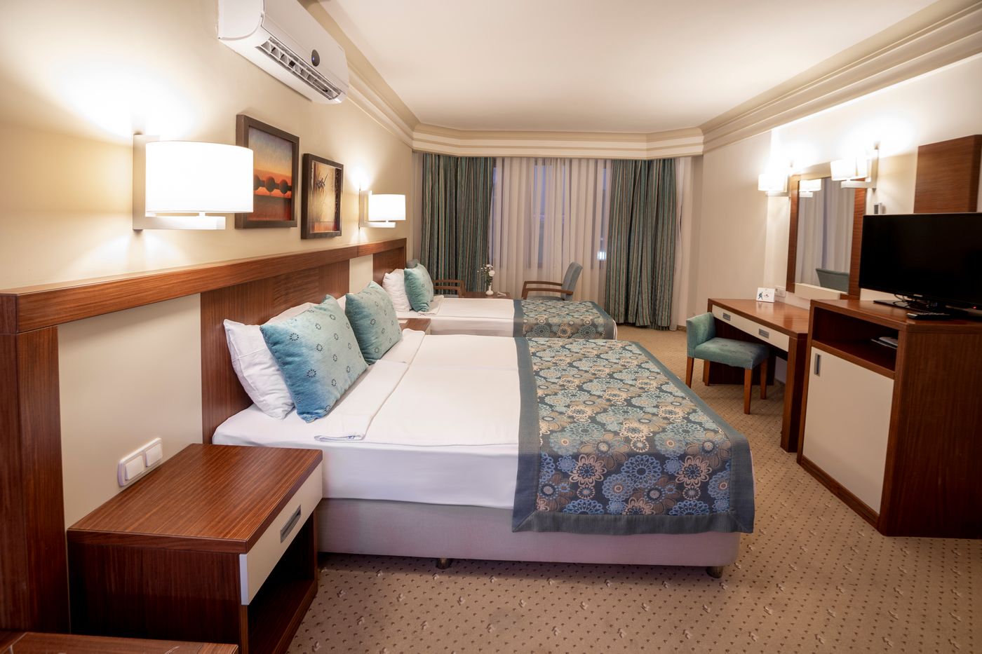 Villa-Side-Hotel-Room-15