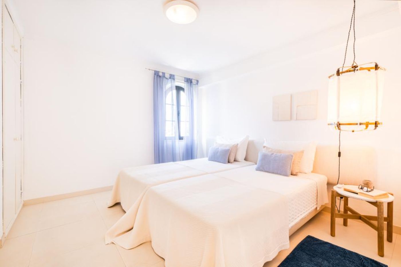 Novochoro-Apartments-Room-34