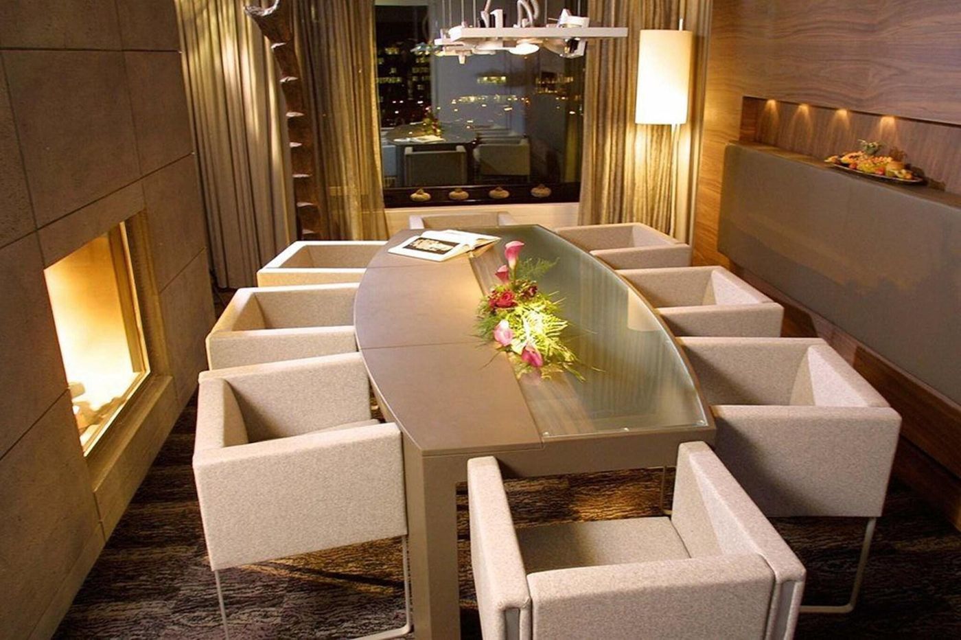 Sheraton-Berlin-Grand-Hotel-Esplanade-Room-56