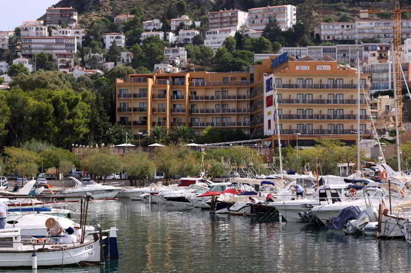 Univers-General-view-54