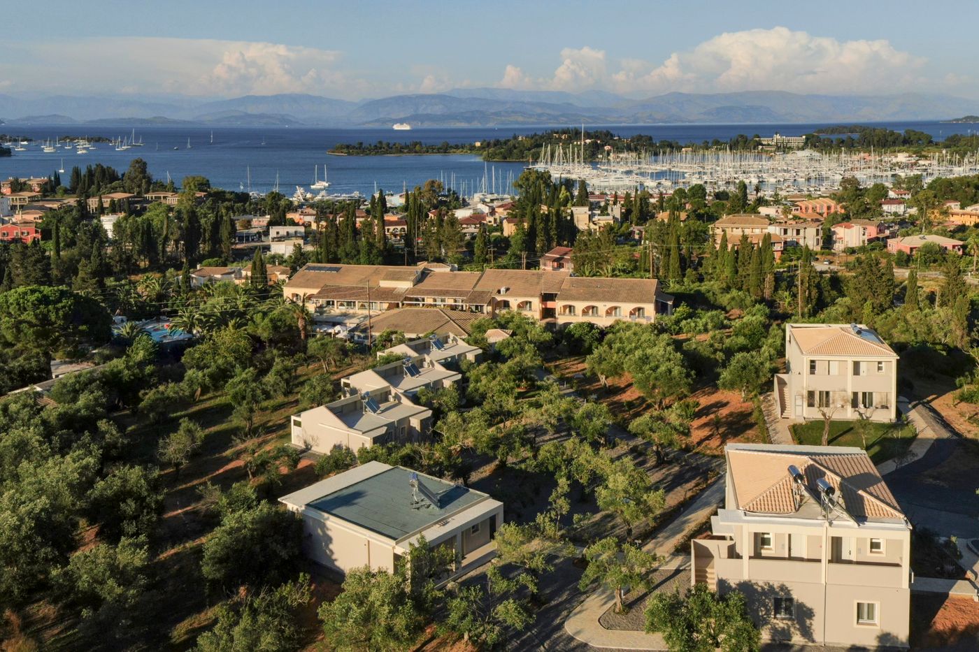 Debono-Hotel-General-view-9