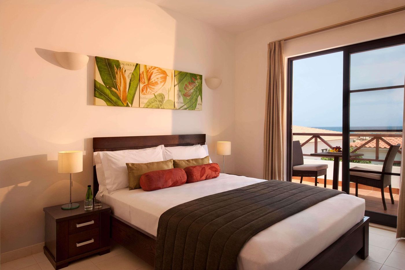 Melia-Tortuga-Beach-Resort-and-Spa-Room-36