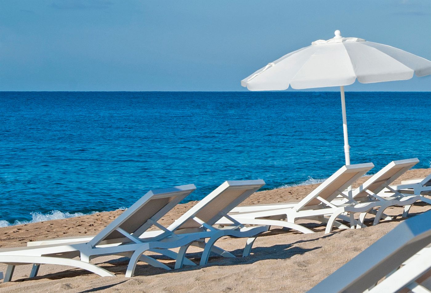 Volga-Sports-and-Entertainment-60