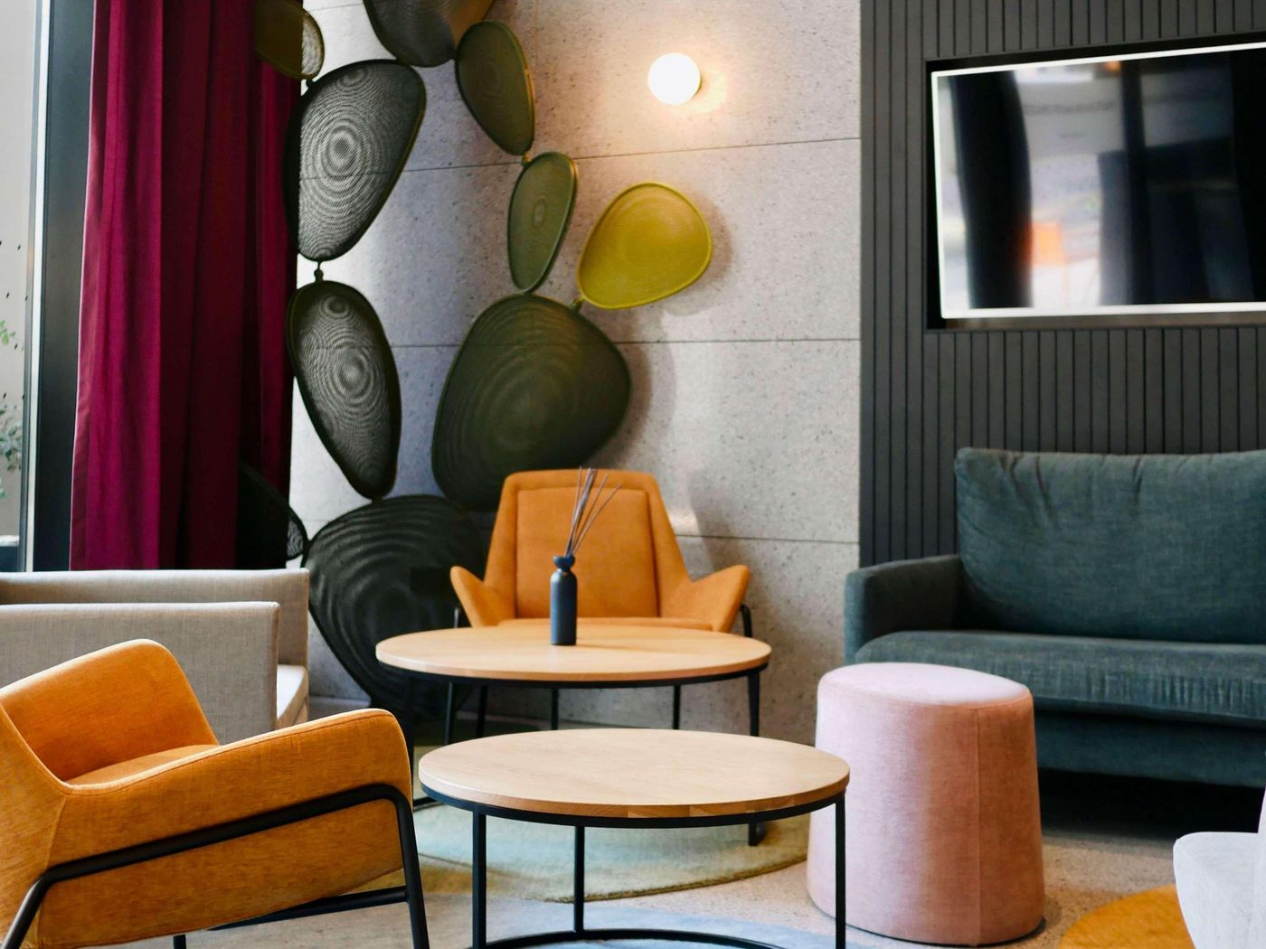 ibis-Styles-ST-Pauls-Bay-Malta-General-view-40