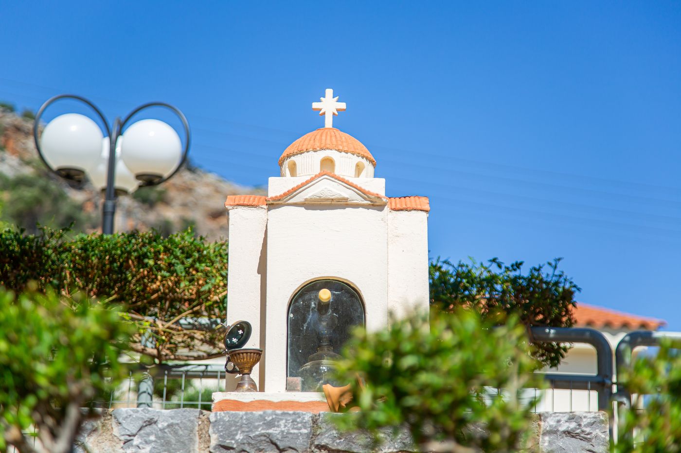 Villa-Mare-Monte-General-view-16