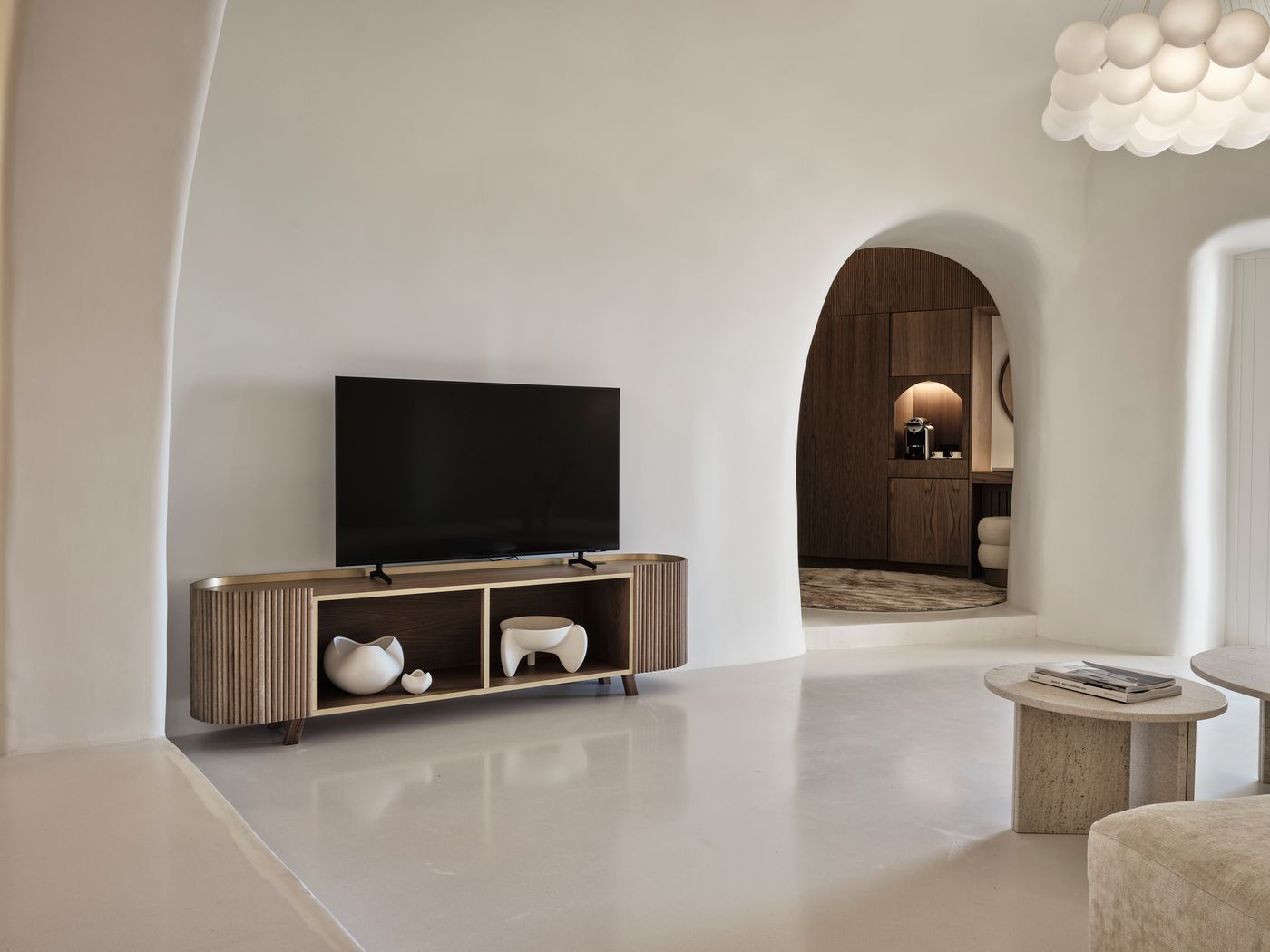 Andronis-Boutique-Room-18