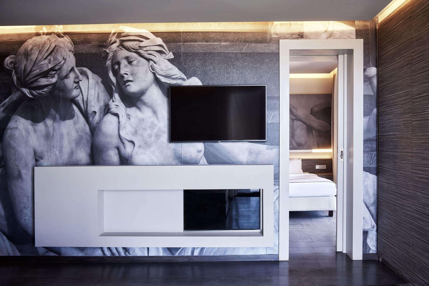 Nema-Design-Hotel---Spa--Adults-Only-Room-48