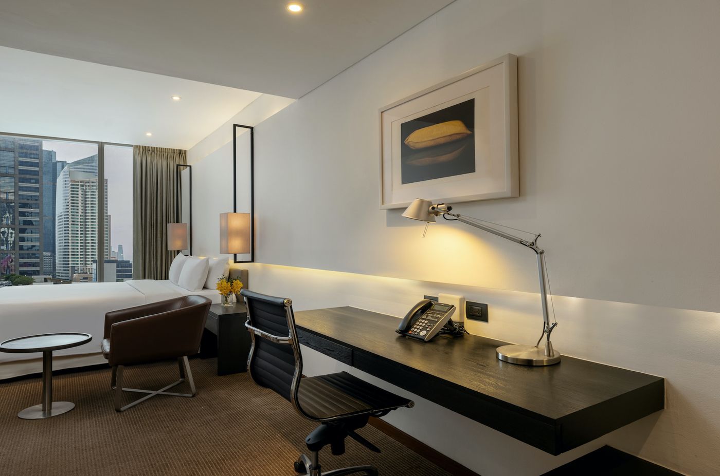 Amara-Bangkok-Room-6